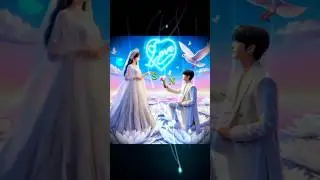 N & S name status | love's name shorts | WhatsApp status | love Status #shortvideo