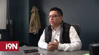 CESSA TEZIUTLÁN RECOMIENDA INTENSIFICAR MEDIDAS ANTE ENFERMEDADES RESPIRATORIAS