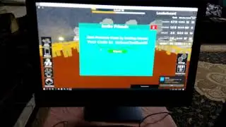 Free ten premium coins in bitcoin beta roblox