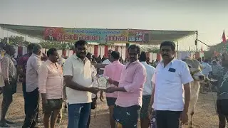 5 జత ఘంటశాల- 2026  || 2 పల్లా విభాగం ||చెన్నుపాటి నాగేంద్ర గారు వల్లూరుపాలెం