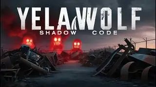 CleverSiteMusic &ndash; Shadow Code (Rebel&rsquo;s Creed) | Southern Rap Truth Music 2025