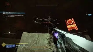 oh