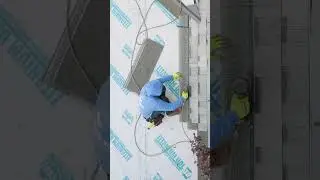 Cobex Construction Group Your 5 Star Sacramento Roofing Contractor