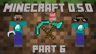 MINECRAFT PE GAMEPLAY WALKTHROUGH Android/IOS