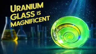 Cinematic glassblowing focused on real-time process, precision, and molten glass at 4000&deg;