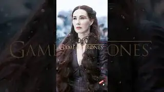 Game Of Thrones Cast Changes Over Time Part 3  #beforeandafter