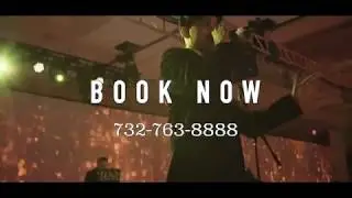 DJ Sunny Entertainment Chicago Indian Punjabi Wedding 2018