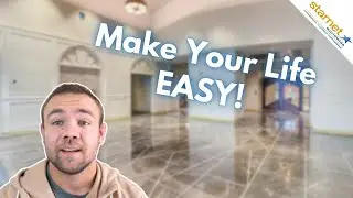 The EASIEST Way To Find A Commercial Flooring Contractor