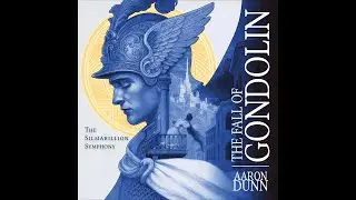Way of Escape - from The Fall of Gondolin