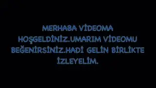 HEMEN OLSA HARİKA OLURDU DEDİĞİMİZ 11 DURUM