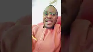 NAFARKO, XAM SAY FARATA, DEFAR JULLI. SU IMAM JUMEE NOOY DEF, R&Eacute;PARATION PRI&Egrave;RES, COMMENT...