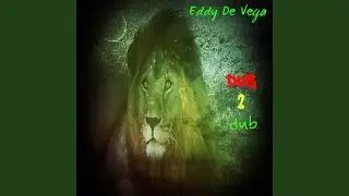 Travel Dub