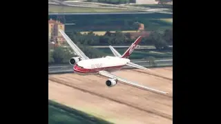 Aviation Legends: Historic Flight Recreations - 007