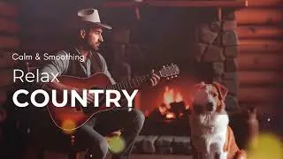 Golden Country Memories Timeless Classic Country Music