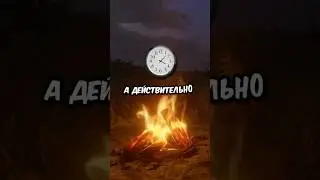 🤯УДИВИТЕЛЬНЫЕ ДЕТАЛИ В ИГРАХ