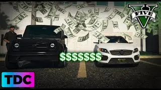 КАК СЕ ПРАВЯТ $5М КАТО ДИЛЪР НА КАФЯВО?