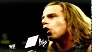 WWE Raw ReCap August 08, 2005