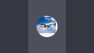 @SHRVANKUMAR.sutharr is live!