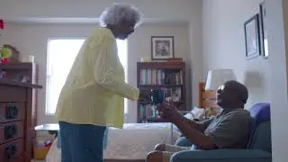 Ridgewood Assisted Living at Friendship Village Columbus
