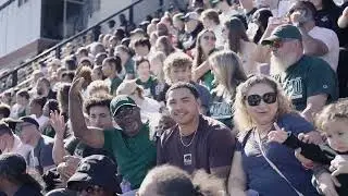 Stevenson University Homecoming