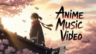 Epic Naruto Soundtrack | Traditional Japanese Music | Shamisen Koto Taiko Drums | Anime OST