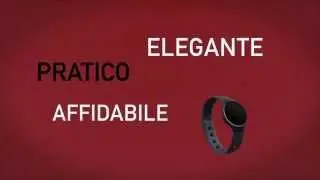 Hinnovation | Misfit Flash, il tuo allenatore personale!