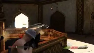 vez25 Rage Quit (5-9)