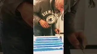 @ildagoart #fluidart #art #abstract #video #real #youtube #shorts #shortvideo #artist #amazing