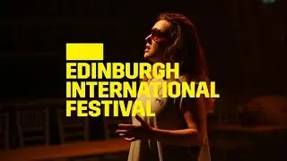Midsummer | 2018 International Festival