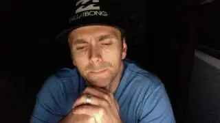 MY STORY, NO MORE SCIATICA! NO SURGERY! AFTER 2 YEARS OF PAIN