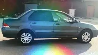 lancer9