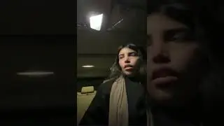 بث نوره الدوسري🔥بث الفجر😂20/10/2024🔥الجزء الثاني