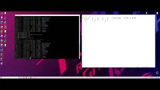 Permissions & Ownership Linux