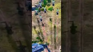 #shorts #combatsiege #game #helicopter #studiohoppe
