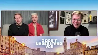 VIDEO: 