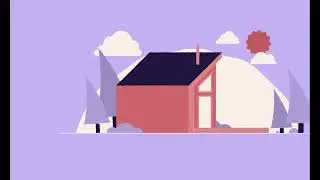 Client Brief Production Animation