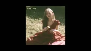 HEIZE - 'Broken diary' Clean Instrumental
