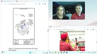 Cardinal   How to order and process   FINAL