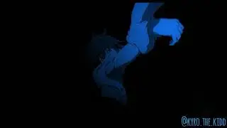 beowulf - savior (8D Audio)