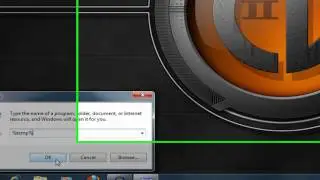 How To Delete Temp Files In Windows 7