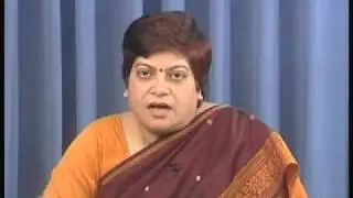 Module - 4 Lecture - 1 Operational Amplifier (Introduction)