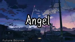 GWN - Angel