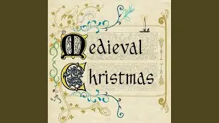 In Dulci Jubilo
