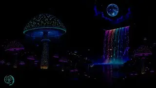 Fall Asleep Instantly (No Interruption) ★ Melatonin Release, Stop Overthinking ★ Remove Insomnia Now
