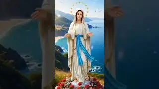 #jesus style loves you  que la paix et l'amour de Dieu console 🙏🙏🙏