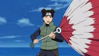Naruto Online : Bashōsen Team / Kinkaku-Tenten Duo