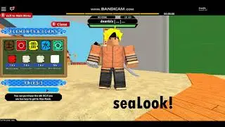 [066] [15 SPINS] NRPG BEYOND NEW CODE |Roblox