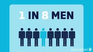 Prostate Cancer Awareness