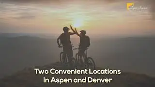 Regenerative Medicine In Aspen and Denver | Aspen Institute for Anti-Aging & Regenerative Medicine