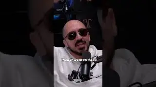 Bitcoin Halving Cycle Got Me To Invest